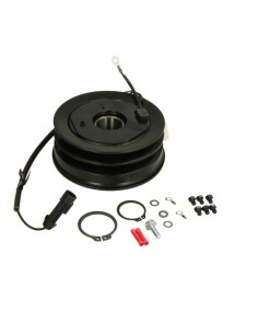 AZ48479, AZ44541, 10PA15, 10PA17, John Deere