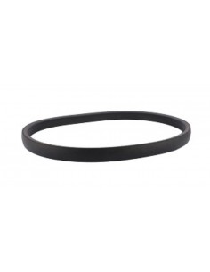 Belt, Drum Vari-Drive 51x2100 mm New Holland 336784, 80336784, 80366784, 85004727