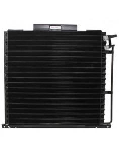 AL207876, AL157615, AL156282, AL155097,