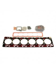 Top Gasket Set Case IH A77493, A77625, A77780, A77871, A77866, A77793, A77859, A77925, A77675, 87434407