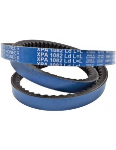 Belt 1100 mm John Deere R73189, Z45367, Z46759