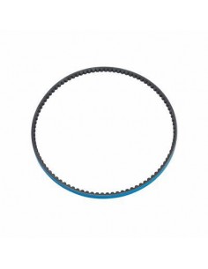 Belt 1100 mm John Deere R73189, Z45367, Z46759 2