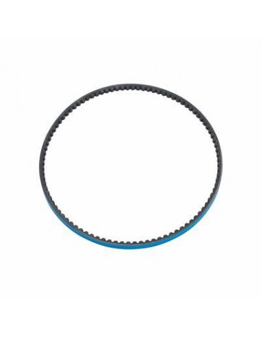 Curea Compresor Aer Conditionat 1100 mm John Deere R73189, Z45367, Z46759