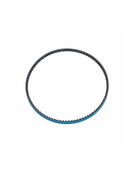 Curea Compresor Aer Conditionat 1100 mm John Deere R73189, Z45367, Z46759