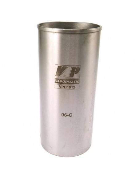 Liner 98.46 mm Perkins 31358341, 31358394, 31358441