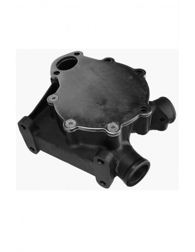 4732109, 4796537, 153630013, 153634477, 4746402, 932300051, Fiat, Iveco, Iveco