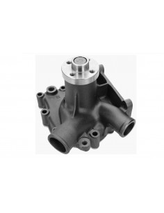 4732109, 4796537, 153630013, 153634477, 4746402, 932300051, Fiat, Iveco, Iveco