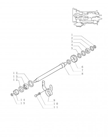 81866552, 81863778, F0NN7Z420DA, F0NN7Z420DB,