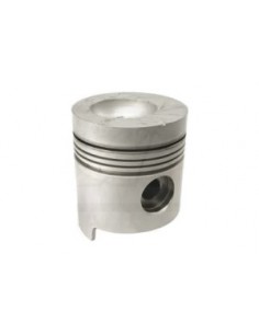 Piston Ø 111.76 mm STD