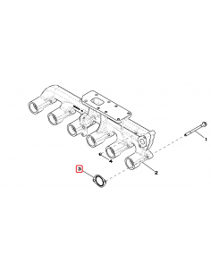 R119395, R519488, R521439, R532937, T20006 2