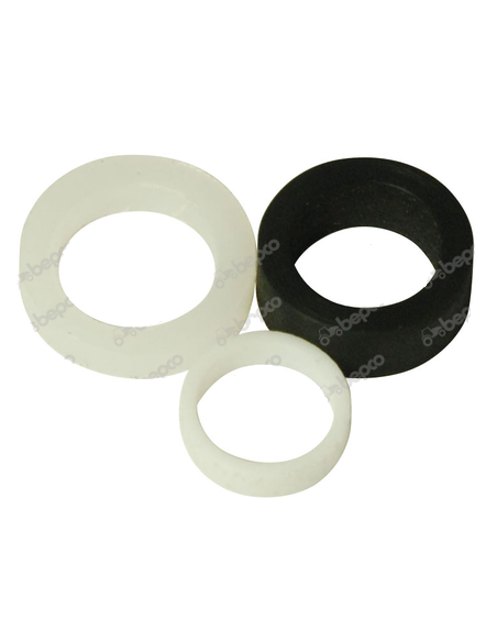 O-Ring Kit Injector John Deere R48000, R79605, R92352, RE64292, R500390 O-Ring Kit Injector John Deere R48000, R79605, R92352, RE64292, R500390
