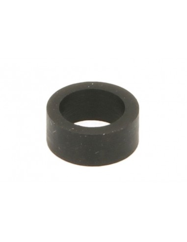 R79605, 0051336223, T29539, O-Ring, Injector,