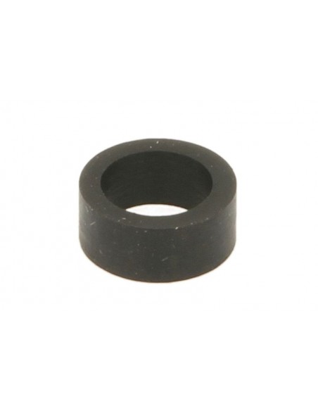 R79605, 0051336223, T29539, O-Ring, Injector,