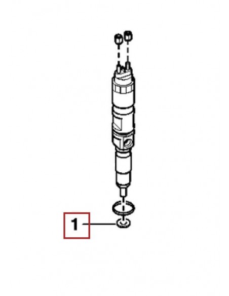 R515535 R515535