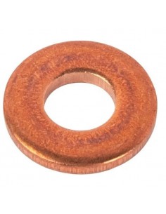 R515535