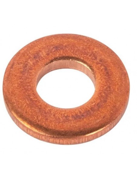 R515535