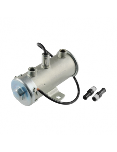 AR65058, AR67543, AZ27950, AZ27951, 82006984,