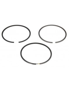 01177826, 01177944, 04231722, F205200310030, 08-122100-00, 800034610000