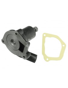 755632R2, 755632R21, Case-IH Farmall F235D, F240, F265, F267, F270, FD-128, FD-136M