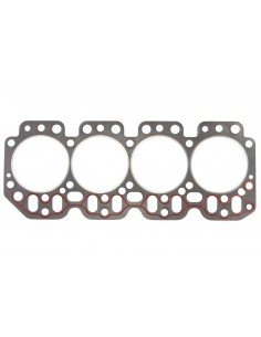 Garnitura Chiulasa Ø 119 mm R515274 R515274