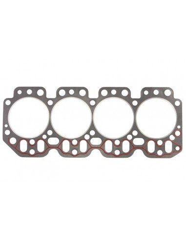 Garnitura Chiulasa Ø 119 mm R515274 R515274