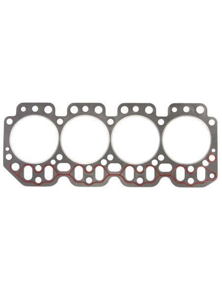 Garnitura Chiulasa Ø 119 mm R515274 R515274