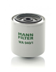 WA940/1, WA 940/1, WA9401 2