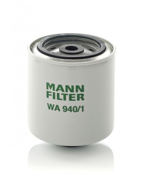 WA940/1, WA 940/1, WA9401 WA940/1, WA 940/1, WA9401