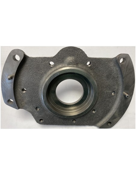 AR71395, AR58308, AT26680, AT26670, R57960