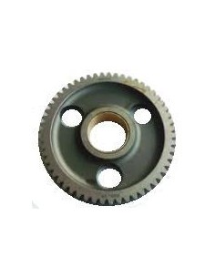 AR91660, AT18009, R70182, T20029