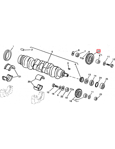 AR91660, AT18009, R70182, T20029