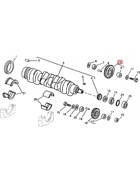 AR91660, AT18009, R70182, T20029