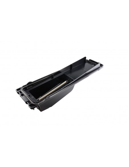 AL153003, L152138, L155628, L156071, L156079, John Deere