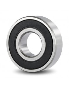 Bearing 110x200x38 mm