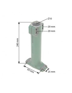 L42188, Ax, Pompa, Hidraulica, 2