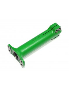 L42188, Ax, Pompa, Hidraulica,