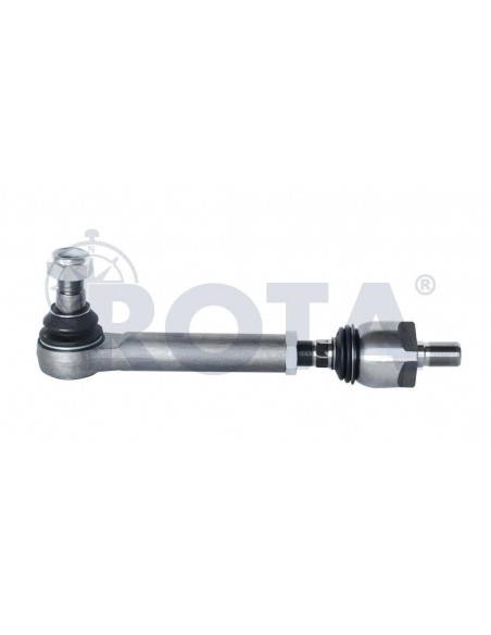 Ansamblu Capat Bara LH RH 330 mm AL208866 30811694