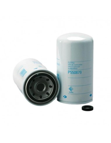 Filtru Combustibil 93x174 mm 7/8-14 UN DONALDSON P550879