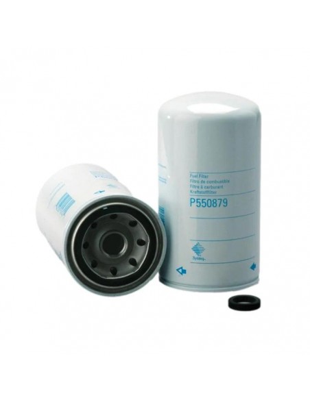 Filtru Combustibil 93x174 mm 7/8-14 UN DONALDSON P550879