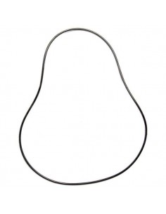 O-Ring Etansare 263,11x269,92x3,4 mm 60531