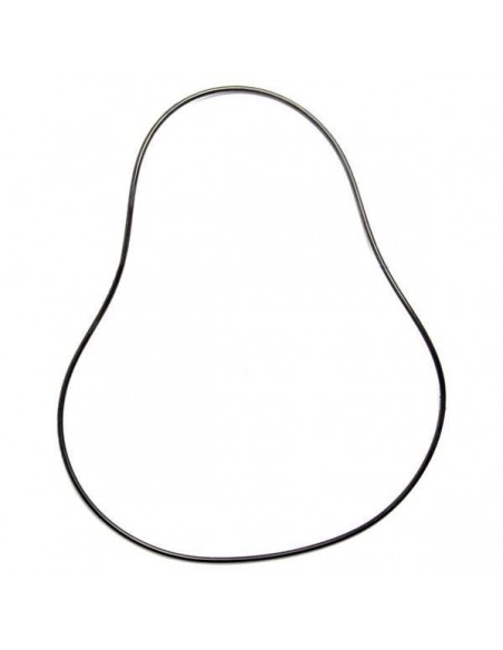 O-Ring Etansare 263,11x269,92x3,4 mm 60531