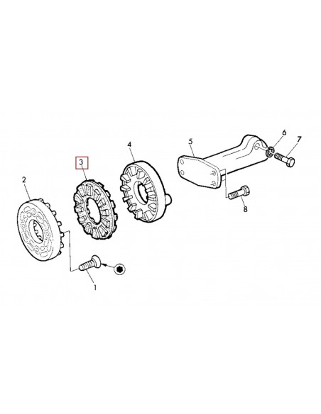 R78202, T58196, JXR78202,