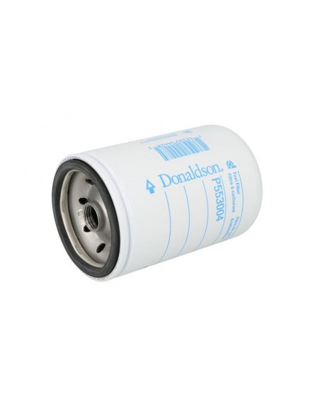 Fuel Filter Donaldson P553004