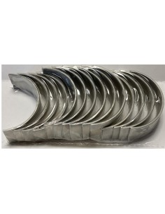 H1048/7 0.25mm, 1901833, 4722597, 4722646, 4722685, 4722700, 2