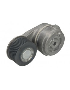 Belt Tensioner Ø 73x34 mm
