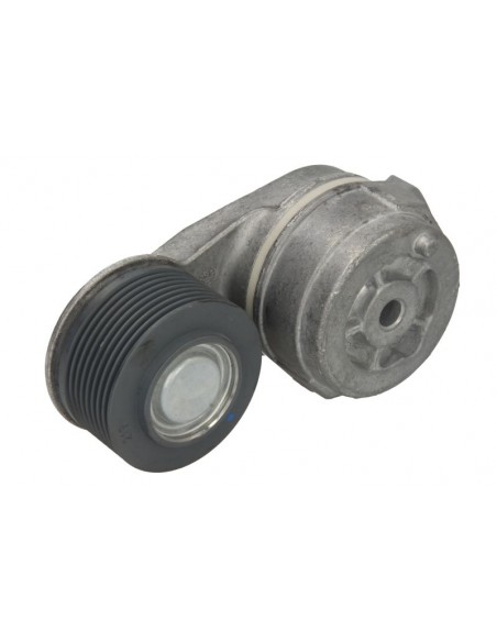 Intinzator, Curea Transmisie Ø 73x34 mm