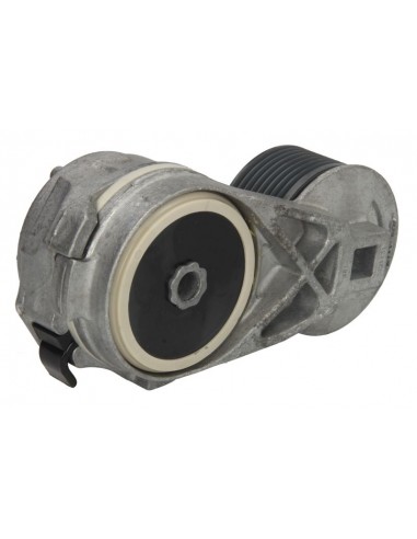 Belt Tensioner Ø 73x34 mm