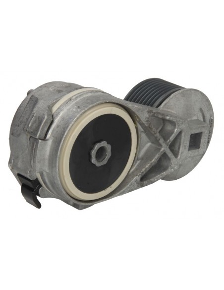 Intinzator, Curea Transmisie Ø 73x34 mm