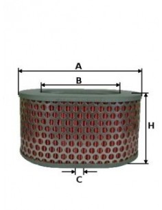 YANMAR 114650-12540, 11465012540, 114650-12570, 11465012570, 114650-12590, 11465012590, 114650-12591, 2