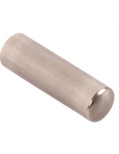 Pin, Needle Roller, Transmission 6.5 mm John Deere R38295, R30587